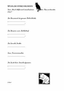 Vorschau sprache/lesen/Spurlos verschwunden.pdf